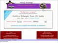 india-forex.com