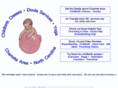 informedbirth.org
