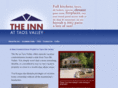 innattaosvalley.com