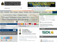 internationalbusinessawards.com