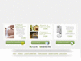 isinatural.com