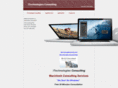 itechnologiesconsulting.biz