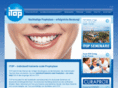 itop-dental.com