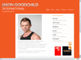 jasongoodchild.com