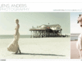 jens-anders.com