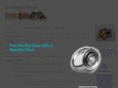 jewellerycourses.net.au