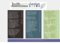 jhpettydesign.com