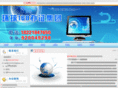 jintail.com