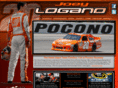 joeylogano.com