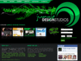 jungledesignstudios.com