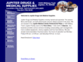 jupiterdrugs.com