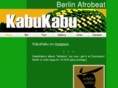 kabukabuberlin.com