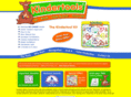 kindertools.com