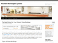 kitchenworktops101.com
