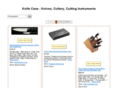 knifecase.com