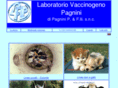 labpagnini.com