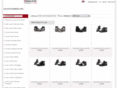 lacostetrainerssale.com