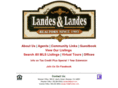 landes-landes.com