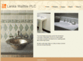 lankawall.com