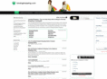 lansingshopping.com