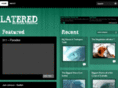 latered.com