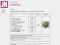 latticesemi.net