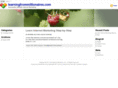 learningfrommillionaires.com