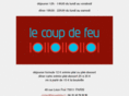 lecoupdefeu.fr