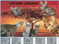 lequoiacats.com