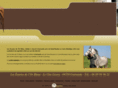lesecuriesdelorblanc-44.com