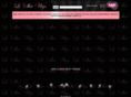 leshicwigs.com