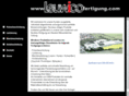 leuwico-fertigung.com