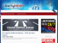libertynews.com