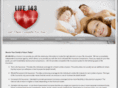 life143.com