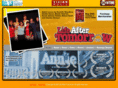 lifeaftertomorrow.com