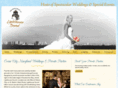 lighthousesoundrestaurant.com