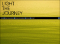 lightthejourney.com