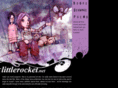 littlerocket.net