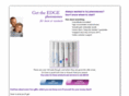 live-scent.com