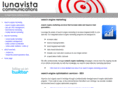 lunavista.com