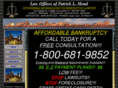 ma-bankruptcy.com