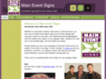 main-event-signs.com