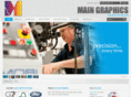 maingraphics.net