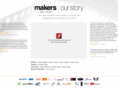 makersourstory.com