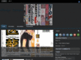 manga-covers.com