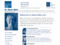 mariemills.com