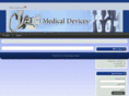 mbc-l.com