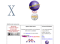 mc-mail.net