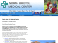 medicalclinic-orangecounty.com