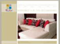 micasadecoraciones.com